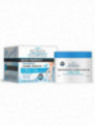 Retinol Complex Body Perfect Trattamento Gambe Stanche [category] DB Cosmetica
