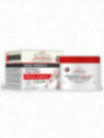 Retinol Complex Body Perfect Trattamento Snellente Pancia E Fianchi [category] DB Cosmetica