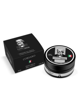 L'Opera Corsaro Pasta Capelli [category] DB Cosmetica