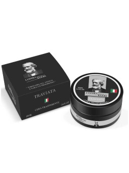 L'Opera Traviata Cera Capelli [category] DB Cosmetica