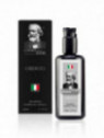 L'Opera Oberto Shampoo Barba [category] DB Cosmetica