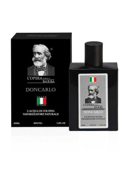 L'Opera DonCarlo Colonia [category] DB Cosmetica