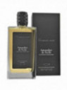 Gaudino Profumi Amandier De Sicile Eau De Parfum 100ml