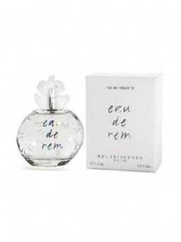 Reminiscence Eau De Rem [category] DB Cosmetica