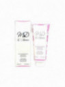 MD L'Amour Bagno Doccia [category] DB Cosmetica