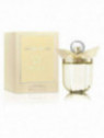Women’ Secret Eau My Delice [category] DB Cosmetica