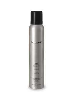 Biacrè Shine Spray Capelli [category] DB Cosmetica