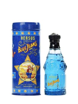 Versace Blue Jeans Uomo [category] DB Cosmetica