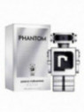 Paco Rabanne Phantom Uomo [category] DB Cosmetica