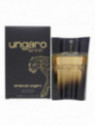 Emanuel Ungaro Feminin Donna [category] DB Cosmetica