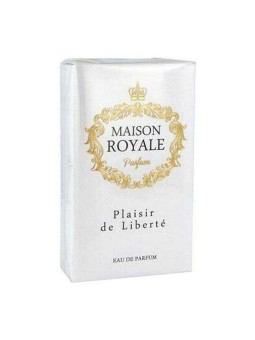 Maison Royale Plaisir De Liberté Eau De Parfum [category] DB Cosmetica