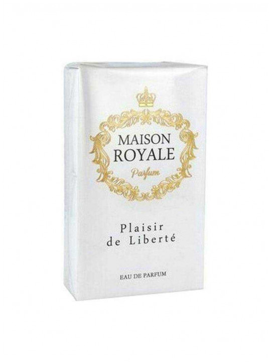 Maison Royale Plaisir De Liberté Eau De Parfum - 1