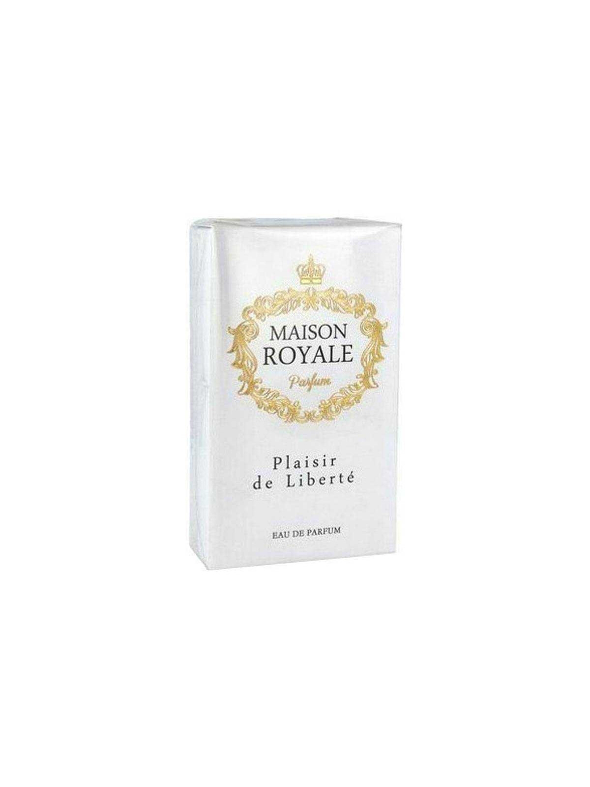 Maison Royale Plaisir De Liberté Eau De Parfum - 1