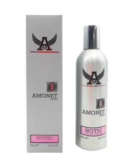 Amonet Paris Notic Donna [category] DB Cosmetica