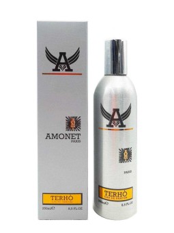 Amonet Paris Terhò Donna [category] DB Cosmetica