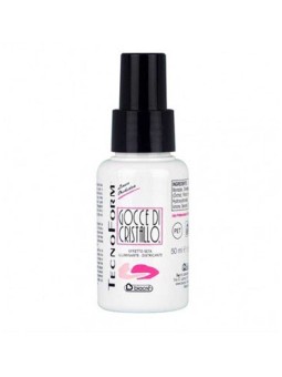 Biacrè Gocce Di Cristallo [category] DB Cosmetica