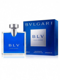 Bulgari profumo the bianco best sale