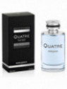 Boucheron Quatre Pour Homme [category] DB Cosmetica