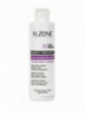 H.Zone Shampoo Tonificante [category] DB Cosmetica