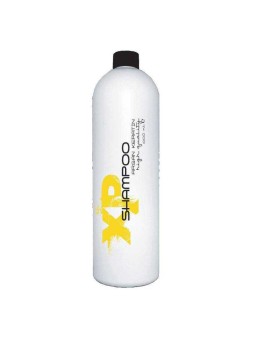 Susan Darnell Shampoo Argan [category] DB Cosmetica