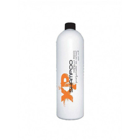 Susan Darnell XP Shampoo Capelli Ricci 1000ml