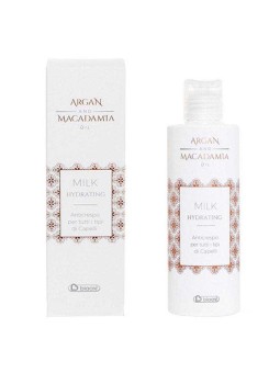 Biacrè Argan & Macadamia Milk Hydrating Anticrespo [category] DB Cosmetica