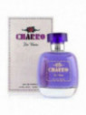 Charro For Woman Eau De Parfum [category] DB Cosmetica