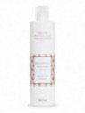 Biacrè Argan & Macadamia Shampoo Hydrating Delicato [category] DB Cosmetica