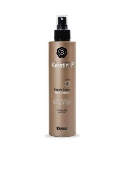 Biacrè Keratin.P Spray Fase 3 [category] DB Cosmetica