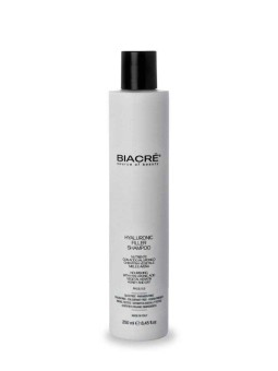 Biacrè Hyaluronic Shampoo [category] DB Cosmetica
