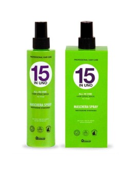 Biacrè 15 In Uno Spray Capelli [category] DB Cosmetica