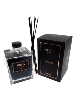 Heris Room Pakistan Profumatore [category] DB Cosmetica