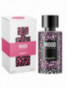 Mood Pretty Eau De Parfum [category] DB Cosmetica