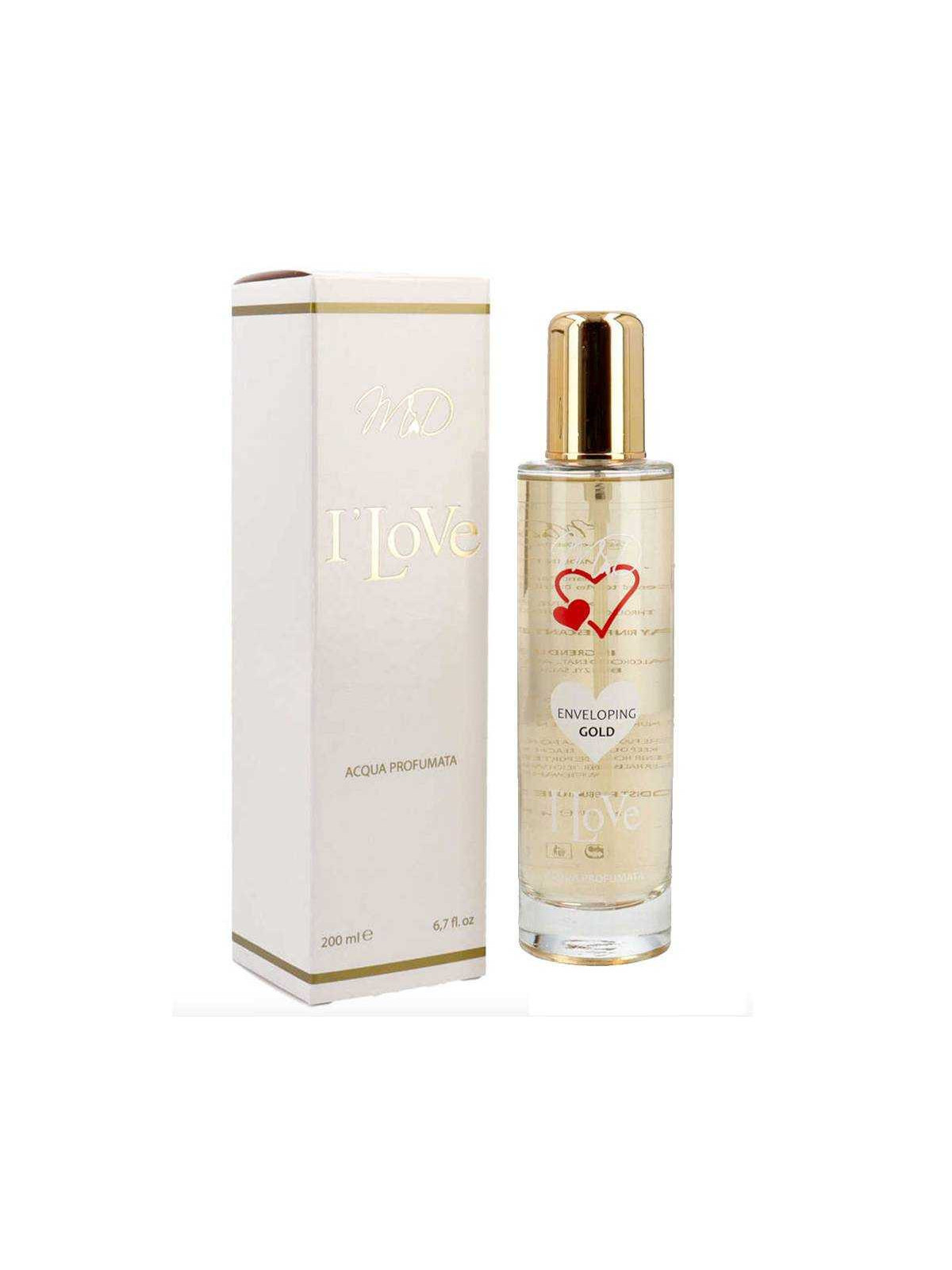 Raptus Parfum VIII Eau De Parfum 20ml