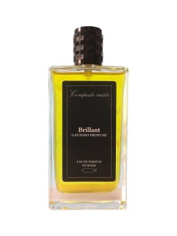 Gaudino Profumi Brillant Eau de Parfum Intense [category] DB Cosmetica