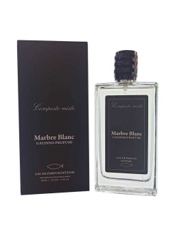 Gaudino Profumi Mabre Blanc Eau de Parfum Intense [category] DB Cosmetica
