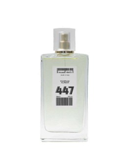 I Numerati Parfum 447 Adventus Eau De Parfum 100ml [category] DB Cosmetica