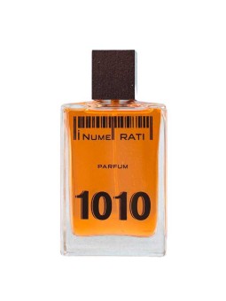 I Numerati Parfum 1010 Zanzibar Eau De Parfum 100ml [category] DB Cosmetica