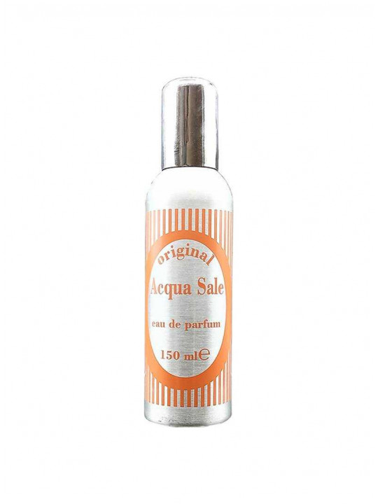 Original Acqua Sale Eau De Parfum 150ml