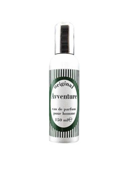 Original Avventure Eau De Parfum 150ml [category] DB Cosmetica