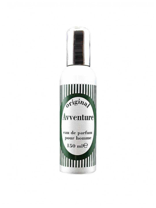 Original Avventure Eau De Parfum 150ml - 1