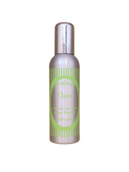 Original Cloeé Eau De Parfum 150ml [category] DB Cosmetica