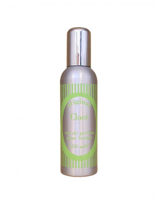 Original Cloeé Eau De Parfum 150ml [category] DB Cosmetica