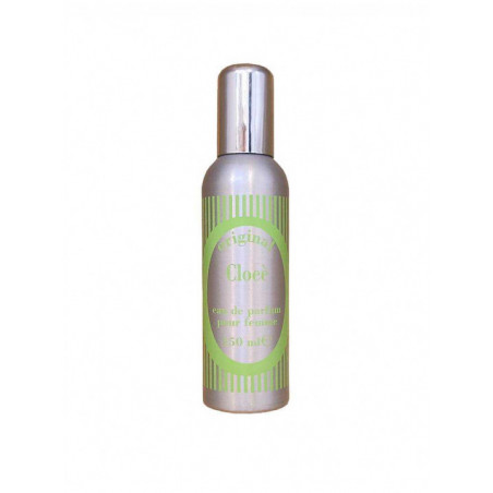 Original Cloeé Eau De Parfum 150ml [category] DB Cosmetica