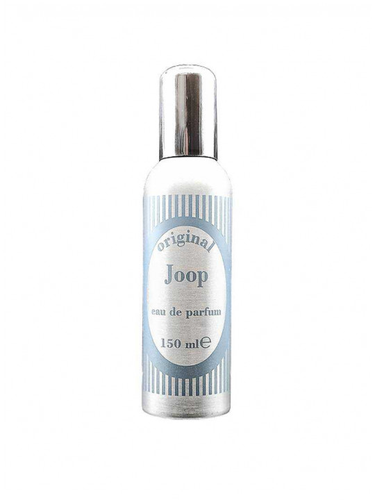 Original Joop Uomo [category] DB Cosmetica