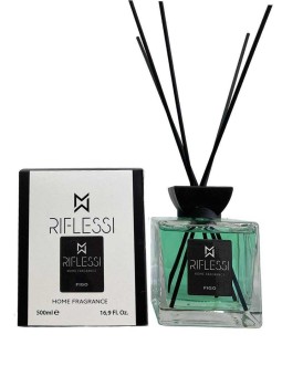 Riflessi Profumi Figo Amb. [category] DB Cosmetica