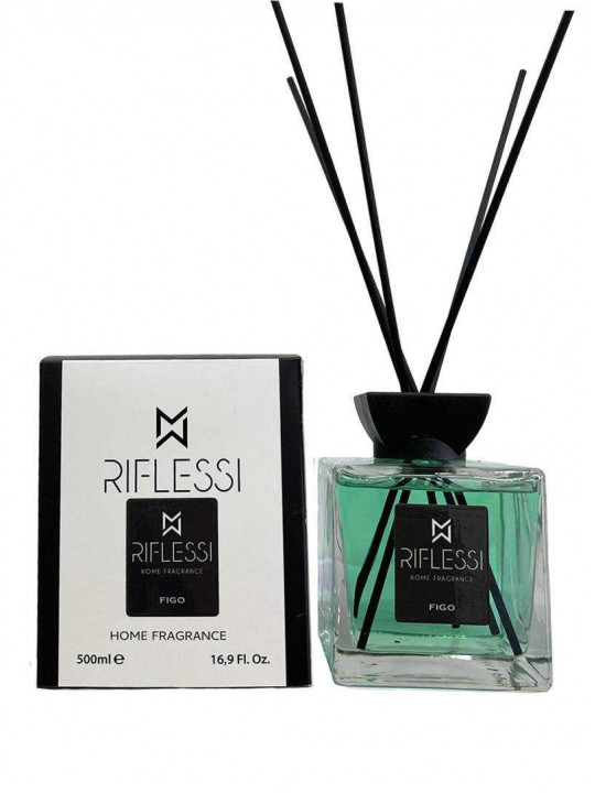 Riflessi Profumi Figo Amb. [category] DB Cosmetica