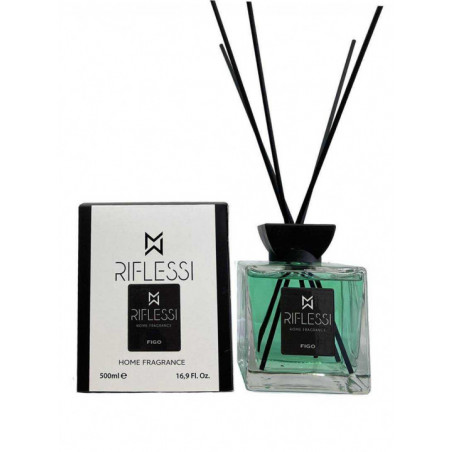 Riflessi Profumi Figo Amb. [category] DB Cosmetica