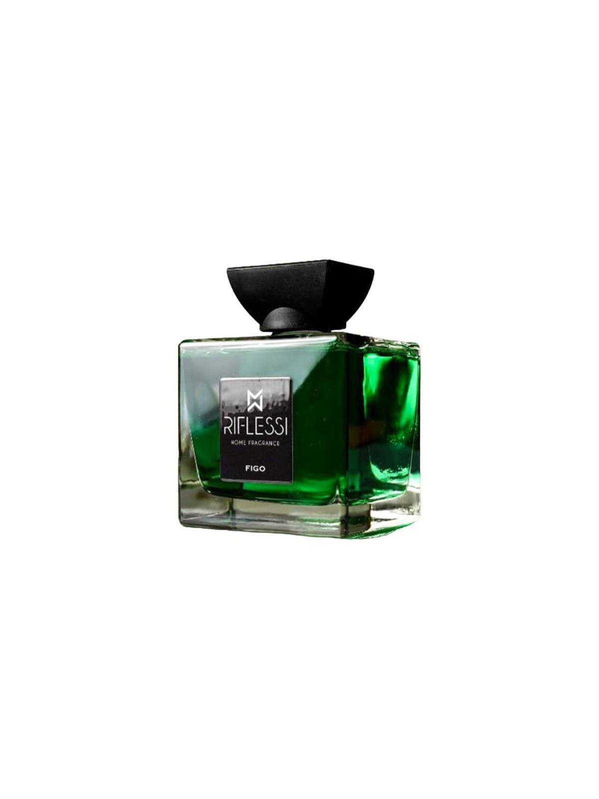 Riflessi Profumi Figo Amb. [category] DB Cosmetica