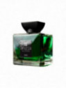 Riflessi Profumi Figo Amb. [category] DB Cosmetica